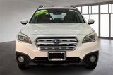 Used 2017 Subaru Outback 2.5i Premium image 3