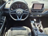 Used 2022 Nissan Altima 2.5 SL image 5