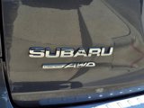 Used 2021 Subaru Ascent Limited w/ Technology Package image 3
