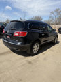 Used 2013 Buick Enclave Leather image 3