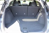 Used 2023 INFINITI QX50 Luxe image 5