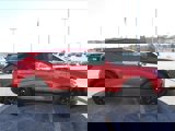 Used 2021 Chevrolet Blazer RS image 4