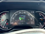 Used 2023 Toyota RAV4 XLE image 3