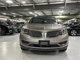 Used 2018 Lincoln MKX Reserve w/ Lincoln MKX Climate Package image 6