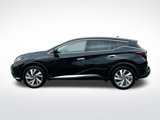 Used 2020 Nissan Murano SL image 3