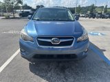 Used 2014 Subaru Crosstrek 2.0i Limited w/ Popular Package #2 image 3