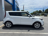 Used 2016 Kia Soul + w/ Primo Package image 3