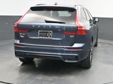 Certified 2023 Volvo XC60 B5 Ultimate w/ Protection Package Premier image 6