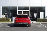 Certified 2024 Porsche Macan image 6