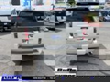 Used 2011 GMC Yukon XL Denali image 4