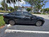 Used 2021 Volkswagen Jetta S w/ Driver Assistance Package image 4