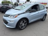 Used 2018 Chevrolet Bolt Premier w/ Driver Confidence II Package image 2