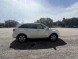 Used 2009 Acura MDX w/ Technology & Entertainment image 5