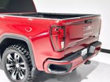 Used 2023 GMC Sierra 1500 Pro w/ Pro Value Package image 2