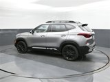 Used 2023 Kia Seltos Nightfall Edition image 5