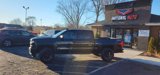 Used 2017 Chevrolet Silverado 1500 LT w/ All Star Edition image 4