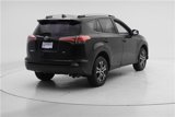 Used 2017 Toyota RAV4 LE image 2