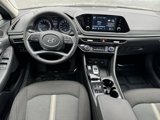Used 2020 Hyundai Sonata SEL image 5