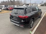 Used 2020 Mercedes-Benz GLE 350 4MATIC image 3