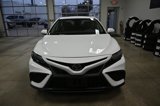 Used 2023 Toyota Camry SE image 3