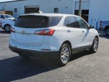 Used 2020 Chevrolet Equinox LT image 6