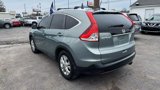 Used 2012 Honda CR-V EX-L image 6