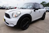 Used 2012 MINI Cooper Countryman image 3