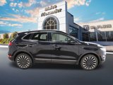 Used 2019 Lincoln MKC Black Label image 2