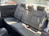 Used 2013 Hyundai Elantra image 3