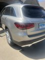 Used 2021 Mercedes-Benz GLC 300 4MATIC image 6