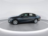 Used 2020 Chevrolet Malibu LT image 5