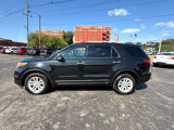 Used 2014 Ford Explorer XLT w/ Equipment Group 202A image 4