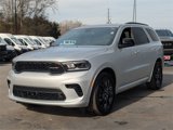 New 2025 Dodge Durango GT w/ Blacktop Package image 4