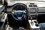 Used 2014 Toyota Camry SE image 5