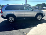 Used 2008 Volvo XC90 3.2 image 4
