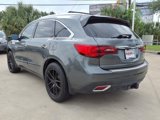 Used 2014 Acura MDX SH-AWD w/ Technology Package image 2