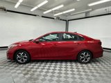 Used 2019 Kia Forte LXS image 2