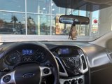 Used 2014 Ford Focus SE image 5