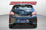 New 2024 Mitsubishi Mirage LE image 6