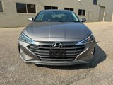 Used 2020 Hyundai Elantra Value Edition w/ Cargo Package (C1) image 2