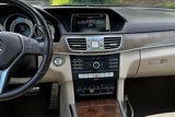 Used 2016 Mercedes-Benz E 350 Sedan image 3