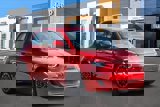 New 2024 FIAT 500 e (RED) image 3