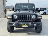 Certified 2023 Jeep Gladiator Rubicon image 2