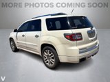 Used 2014 GMC Acadia Denali image 3