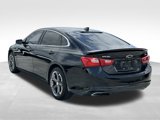 Used 2019 Chevrolet Malibu RS image 4