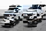 Certified 2023 GMC Terrain SLT image 2