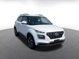 Used 2023 Hyundai Venue SEL image 3
