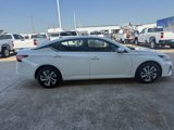 Used 2023 Nissan Altima 2.5 S image 5