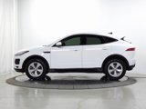 Used 2020 Jaguar E-PACE image 2