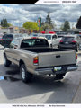 Used 2002 Toyota Tundra SR5 image 4